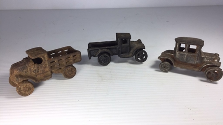 28988 - image 20
