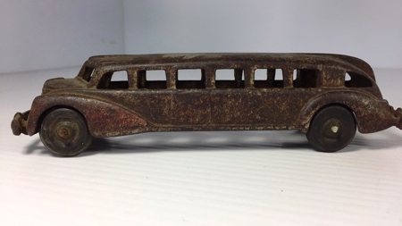 28984 - image 16