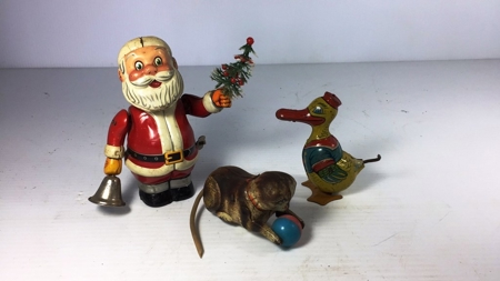 29001 - image 33