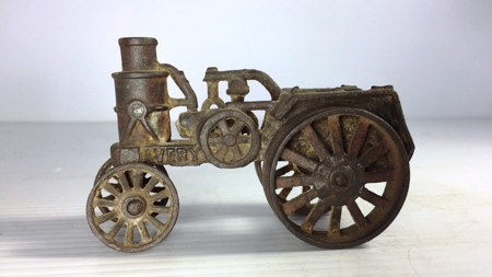 28985 - image 17