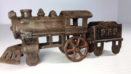 28990 - image 22