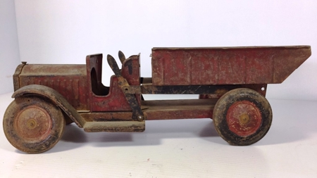 28972 - image 4