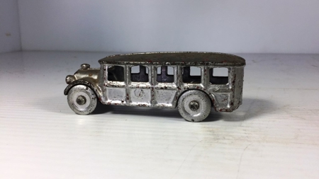 28979 - image 11