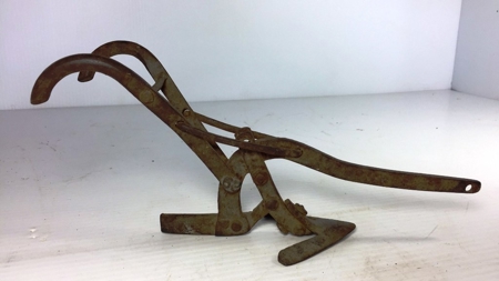 28999 - image 31