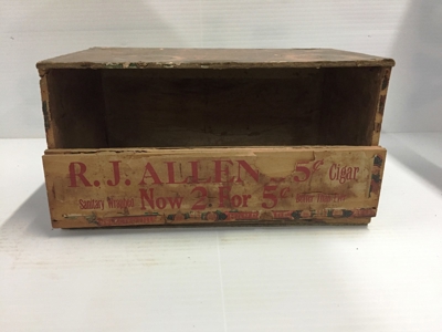 29105 - image 34