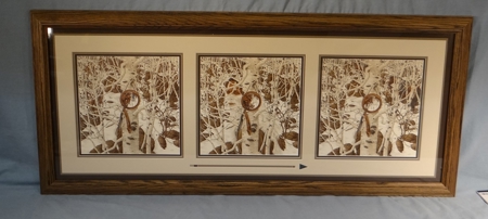 30408 - image 2