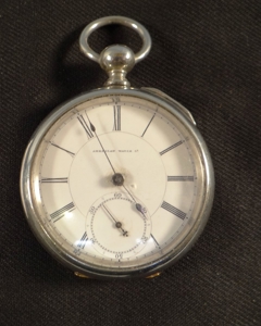 30409 - image 3