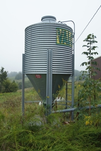 29224 - image 1