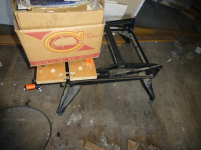 29880 - image 65