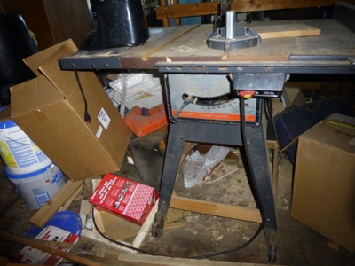 29861 - image 46
