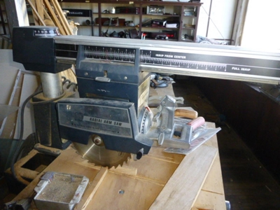29863 - image 48