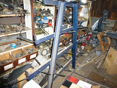 29859 - image 44