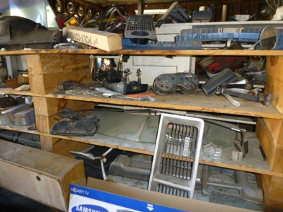 29879 - image 64