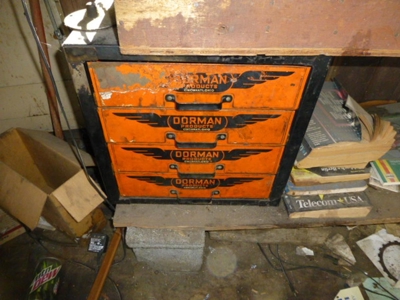 29849 - image 34