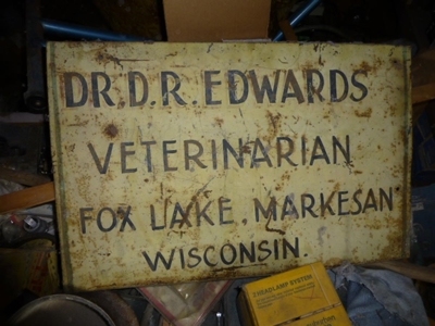 29883 - image 68