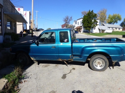 29889 - image 74