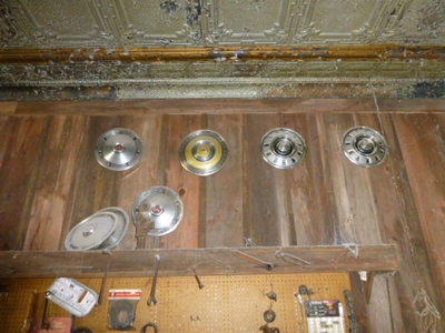 29842 - image 27