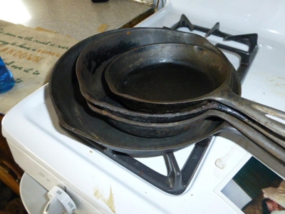29887 - image 72