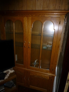29831 - image 16