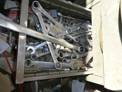 29850 - image 35