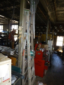 29841 - image 26