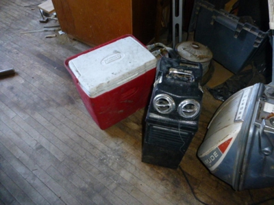 29871 - image 56