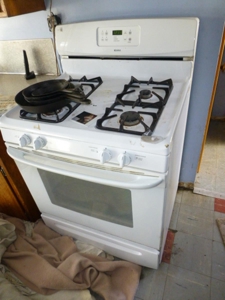 29886 - image 71