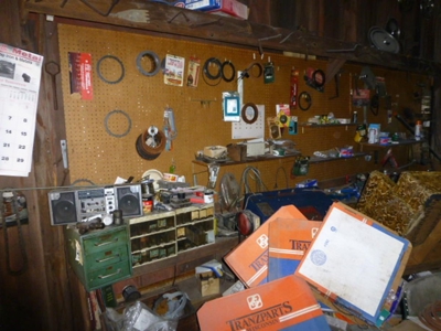 29853 - image 38