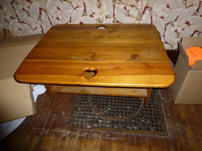 29830 - image 15
