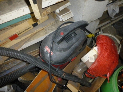 29885 - image 70