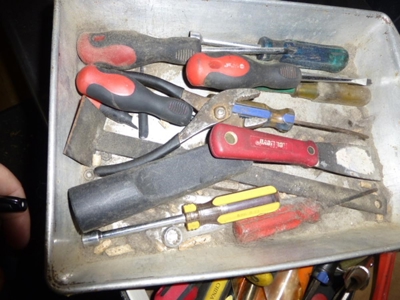 29822 - image 7