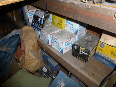 29884 - image 69