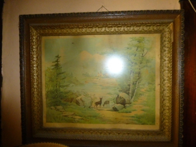 29818 - image 3