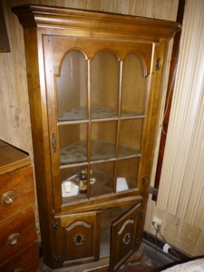 29825 - image 10