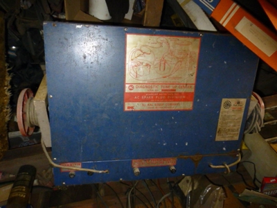 29881 - image 66