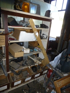 29860 - image 45