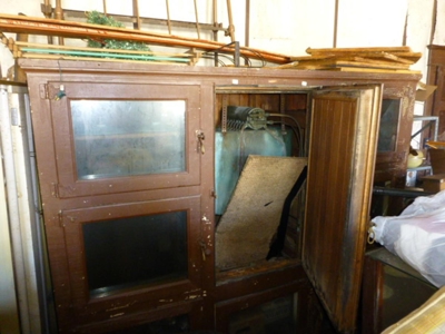 29877 - image 62