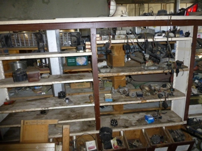 29858 - image 43