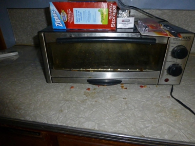 29888 - image 73