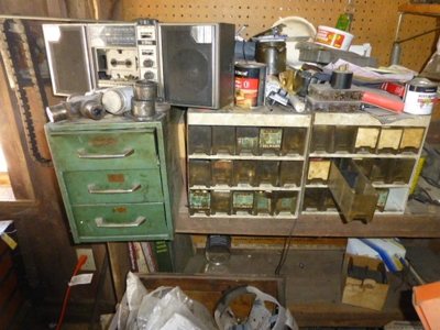29882 - image 67