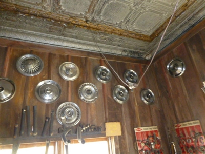 29845 - image 30