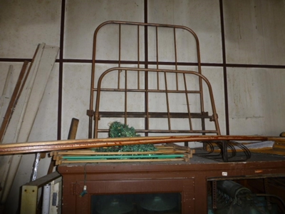 29878 - image 63