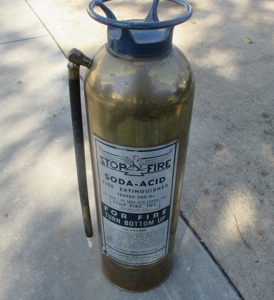 30405 - image 35