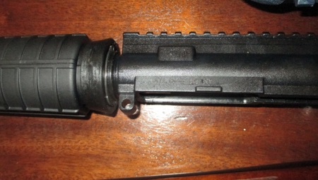 30377 - image 7