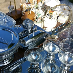 30379 - image 9