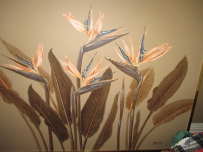 30403 - image 33