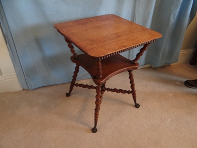 30421 - image 4