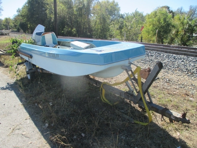 30452 - image 2