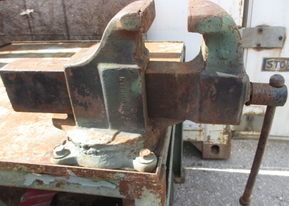 30464 - image 10