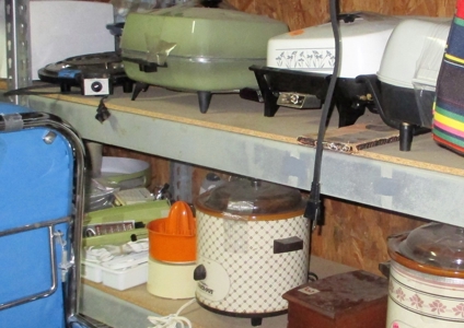 30528 - image 74